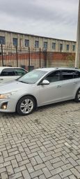  Chevrolet Cruze 2014 , 750000 , 