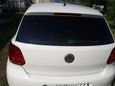  Volkswagen Polo 2011 , 375000 , 