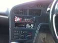  Toyota Corona Exiv 1997 , 190000 , 