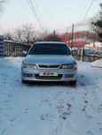  Nissan Primera Camino 1996 , 180000 , 