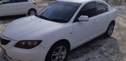  Mazda Axela 2006 , 275000 , 