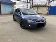  Ford Focus 2006 , 430000 , 