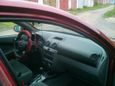  Chevrolet Lacetti 2007 , 290000 , 