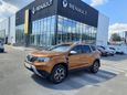 SUV   Renault Duster 2021 , 2040000 , 