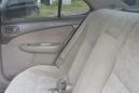  Nissan Sunny 1999 , 110000 , 