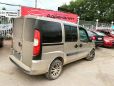    Fiat Doblo 2012 , 275000 , 