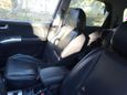 SUV   Kia Sportage 2009 , 655000 , 