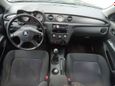 SUV   Mitsubishi Outlander 2006 , 468000 , 