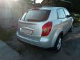 SUV   SsangYong Actyon 2013 , 720000 , 