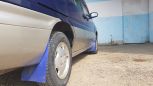    Nissan Prairie 1995 , 150000 , 