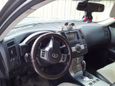 SUV   Infiniti FX35 2007 , 710000 , -