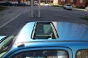  3  Nissan Micra 1994 , 125000 , -