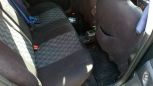  Ford Focus 2004 , 240000 , 