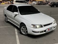 Седан Toyota Corona 1996 года, 250000 рублей, Хабаровск
