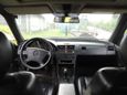  Mercedes-Benz C-Class 1994 , 130000 , 