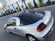  Opel Tigra 1997 , 189000 , 