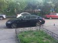  Lexus GS250 2014 , 1600000 , 