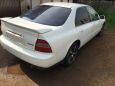  Honda Accord 1994 , 150000 , 