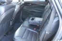 SUV   Kia Sorento 2016 , 1780000 , 