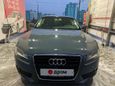  Audi A5 2008 , 850000 , 