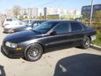  Volvo S80 2002 , 180000 , 