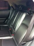 SUV   Infiniti FX35 2007 , 770000 , -