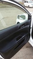  Toyota Caldina 2004 , 387000 , 