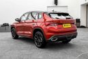 SUV   Skoda Kodiaq 2022 , 4070000 , 