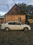  Nissan Primera Camino 1997 , 75000 , 