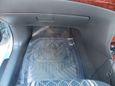  Toyota Allion 2005 , 516000 , 