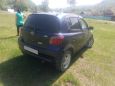  Toyota Vitz 2000 , 200000 , 