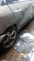  Nissan Primera 2007 , 180000 , 