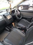  Nissan Tiida Latio 2008 , 365000 , 