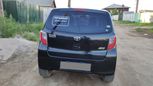  Toyota Pixis Epoch 2013 , 330000 , 