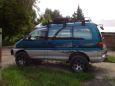    Mitsubishi Delica 1997 , 750000 , 