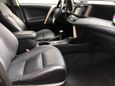 SUV   Toyota RAV4 2013 , 1320000 , 