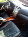  Toyota Camry 2008 , 750000 , 