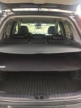 SUV   Honda CR-V 2008 , 840000 , 