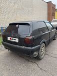  3  Volkswagen Golf 1994 , 37000 , 