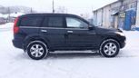 SUV   Great Wall Hover H5 2012 , 525000 , 
