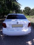  Volkswagen Polo 2019 , 700000 , 