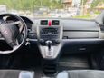 SUV   Honda CR-V 2012 , 1199000 , 