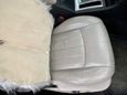  Chrysler 300C 2005 , 700000 , 