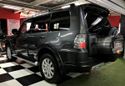 SUV   Mitsubishi Pajero 2012 , 1399000 , 