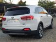 SUV   Kia Sorento 2016 , 1815000 , 