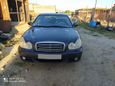  Hyundai Sonata 2006 , 275000 , 