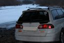  Toyota Caldina 1998 , 300000 , 