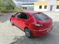  Chery M11 2010 , 239000 , 