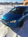  Ford Focus 2006 , 300000 , 