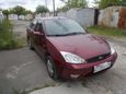  Ford Focus 2005 , 225000 , 